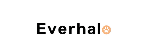 EverHalo